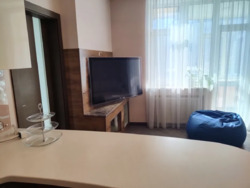 Продається квартира Старонаводницька, 6Б, Київ, Печерський, м. Печерська фото 4 Продається квартира Старонаводницька, 6Б, Київ, Печерський, м. Печерська фото 4