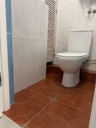 Продається квартира Лесі Українки, 28, Київ, Печерський, м. Печерська фото 14 Продається квартира Лесі Українки, 28, Київ, Печерський, м. Печерська фото 14