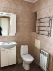 Продається квартира проспект Європейського Союзу (Правди), 19-А, Київ, Подільський фото 9 Продається квартира проспект Європейського Союзу (Правди), 19-А, Київ, Подільський фото 9