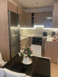 Продається квартира Київ, Дарницький, Драгоманова, 2а фото 1 Продається квартира Київ, Дарницький, Драгоманова, 2а фото 1