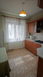 Продається квартира Ентузіастів, 9/1, Київ, Дніпровський фото 8 Продається квартира Ентузіастів, 9/1, Київ, Дніпровський фото 8