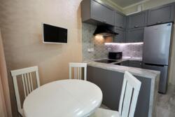   , ,   . ( ), 51/1, .    10