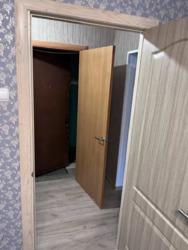 ��������� �������� ����������� ��������, 40, ���, ����������� ���� 3