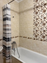 Продається квартира Софії Русової, 3, Київ, Дарницький фото 11 Продається квартира Софії Русової, 3, Київ, Дарницький фото 11