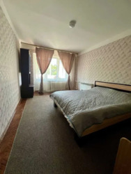 Продається квартира Солом`янська 8, Київ, Солом'янський фото 1 Продається квартира Солом`янська 8, Київ, Солом'янський фото 1