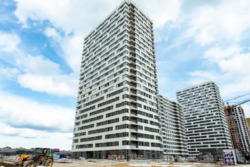 Продається квартира Київ, Подільський, Всеволода Змієнко 34/21 фото 9 Продається квартира Київ, Подільський, Всеволода Змієнко 34/21 фото 9