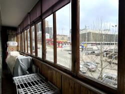 ��������� �������� ����������-��������, 16, ��� ���� 12