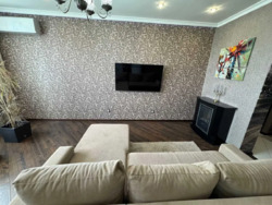 ��������� �������� ������, 8�, ���, ���������� ���� 9