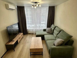 Продається квартира Олександра Олеся, 17А, Київ фото 4 Продається квартира Олександра Олеся, 17А, Київ фото 4