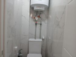 Продається квартира Київ, Оболонський, проспект Оболонский, 7Б фото 9 Продається квартира Київ, Оболонський, проспект Оболонский, 7Б фото 9