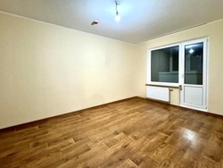Продається квартира Коноплянська, 22-А, Київ, Оболонський фото 7 Продається квартира Коноплянська, 22-А, Київ, Оболонський фото 7