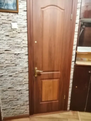 Продається квартира Щербаківського, 72, Київ, Шевченківський, м. Нивки фото 8 Продається квартира Щербаківського, 72, Київ, Шевченківський, м. Нивки фото 8