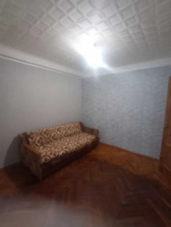 Продається квартира Київ, Солом'янський, Єреванская, 14 Б фото 16 Продається квартира Київ, Солом'янський, Єреванская, 14 Б фото 16