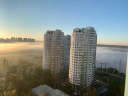 Продається квартира Київ, Святошинський, Обухівська, 137 фото 2 Продається квартира Київ, Святошинський, Обухівська, 137 фото 2