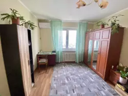 Продається квартира Київ, Дарницький, Ващенка 1 фото 14 Продається квартира Київ, Дарницький, Ващенка 1 фото 14