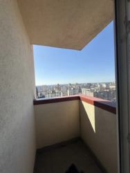 Продається квартира Київ, Святошинський, Василя Стуса, 7б фото 3 Продається квартира Київ, Святошинський, Василя Стуса, 7б фото 3