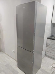 Продається квартира пр-т Європейського Союзу, 43Б, Київ, Подільський фото 9 Продається квартира пр-т Європейського Союзу, 43Б, Київ, Подільський фото 9