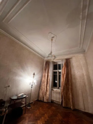 Продається квартира Омеляновича-Павленка (Суворова), 14/12, Київ, Печерський фото 8 Продається квартира Омеляновича-Павленка (Суворова), 14/12, Київ, Печерський фото 8