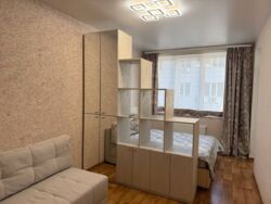 Продається квартира проспект Голосіївський 95а, Київ, Голосіївський фото 5 Продається квартира проспект Голосіївський 95а, Київ, Голосіївський фото 5