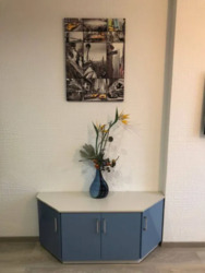 ��������� �������� �����������, 6�, ���, ����������� ���� 6