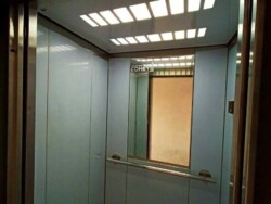   , , , 22  4