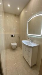 ��������� �������� ���������, 37, ���, ������������� ���� 19