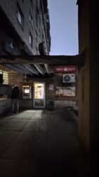 Продається квартира Болбочана Петра, 4А, Київ, Печерський фото 14 Продається квартира Болбочана Петра, 4А, Київ, Печерський фото 14