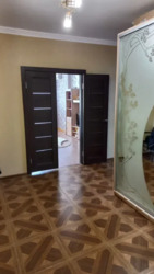 Продається квартира Кондратюка, 7, Київ, Оболонський фото 18 Продається квартира Кондратюка, 7, Київ, Оболонський фото 18