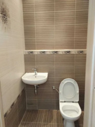 ��������� �������� �.�����������, 19, ���, �������������, �. �������� ���� 10