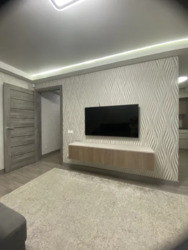 Продається квартира Братиславська, 14, Київ, Дніпровський, м. Чернігівська фото 7 Продається квартира Братиславська, 14, Київ, Дніпровський, м. Чернігівська фото 7