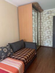 Продається квартира Київ, Солом'янський, Героїв Севастополя (Академіка Шалімова), 5А фото 8 Продається квартира Київ, Солом'янський, Героїв Севастополя (Академіка Шалімова), 5А фото 8