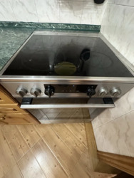 Продається квартира Київ, Срібнокільська 1/2 фото 4 Продається квартира Київ, Срібнокільська 1/2 фото 4