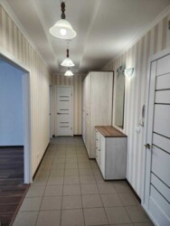 Продається квартира Януша Корчака, 25, Київ, Шевченківський фото 1 Продається квартира Януша Корчака, 25, Київ, Шевченківський фото 1