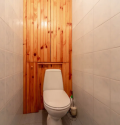 Продається квартира Празька 18А, Київ, Дніпровський фото 13 Продається квартира Празька 18А, Київ, Дніпровський фото 13