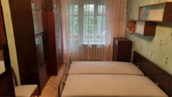 Продається квартира Київ, Подільський, вул.Вітряні гори 2 фото 1 Продається квартира Київ, Подільський, вул.Вітряні гори 2 фото 1