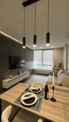 Продається квартира Київ, Подільський, Родини Крістерів, 14Б фото 2 Продається квартира Київ, Подільський, Родини Крістерів, 14Б фото 2