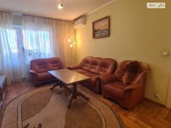 Продається квартира Левка Лук'яненка, 33/35, Київ, Оболонський фото 10 Продається квартира Левка Лук'яненка, 33/35, Київ, Оболонський фото 10