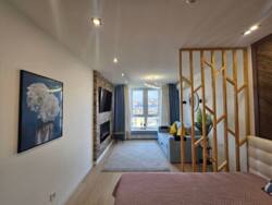 ��������� �������� ��������������, 54/56, ���, �����������, �. ��������� ���� 6