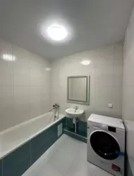 Продається квартира Коноплянська, 22-А, Київ, Оболонський фото 8 Продається квартира Коноплянська, 22-А, Київ, Оболонський фото 8