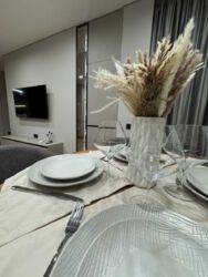 Продається квартира Родини Кристерів, 14Б, Київ, Подільський фото 4 Продається квартира Родини Кристерів, 14Б, Київ, Подільський фото 4