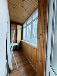 ��������� �������� ������������ ����� (����������), 1, ���, ������������ ���� 6