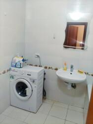 Продається квартира Київ, Подільський, Данченка, 1 фото 2 Продається квартира Київ, Подільський, Данченка, 1 фото 2