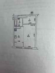   , , . , 1  9