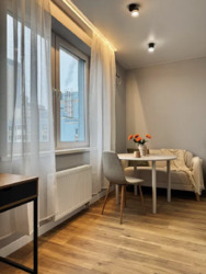 Продається квартира Сергія Данченка, 34А, Київ, Подільський фото 7 Продається квартира Сергія Данченка, 34А, Київ, Подільський фото 7