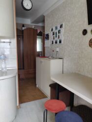 ��������� �������� ��������� 43, ���, ������������ ���� 3