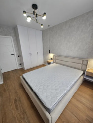 ��������� �������� ���������� �����, 27�, ���, ���������� ���� 11