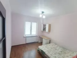 Продається квартира Київ, Голосіївський, Самійла Кішки, 5 фото 14 Продається квартира Київ, Голосіївський, Самійла Кішки, 5 фото 14