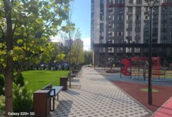 ��������� �������� �������� ������, 15�, ���, �����'������� ���� 1