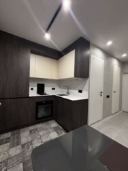 Продається квартира Академіка Єфремова, 7А, Київ, Святошинський фото 17 Продається квартира Академіка Єфремова, 7А, Київ, Святошинський фото 17