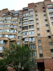 Продається квартира Київ, бульв. Вацлава Гавела (Івана Лепсе), 34-Б фото 8 Продається квартира Київ, бульв. Вацлава Гавела (Івана Лепсе), 34-Б фото 8